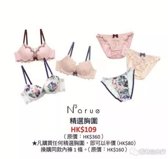 QQ截图20180427094641.png