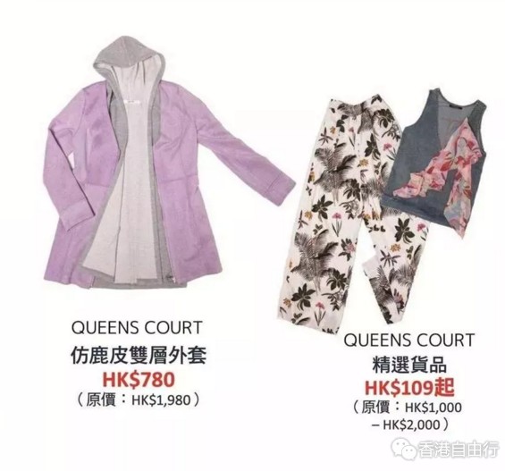 QQ截图20180427094723.png