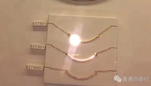 QQ截图20180427113447.png