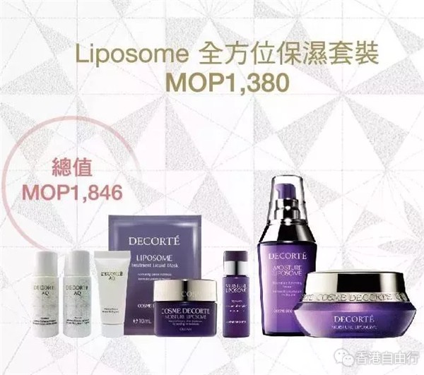 QQ截图20180427095415.png