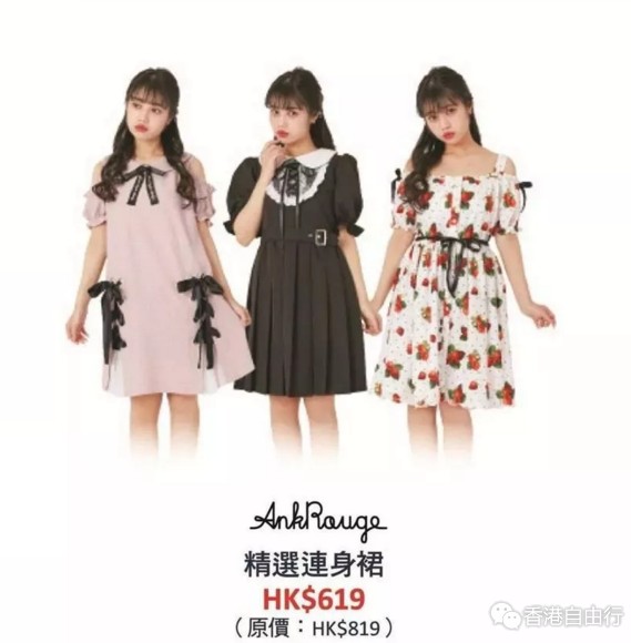 QQ截图20180427094718.png