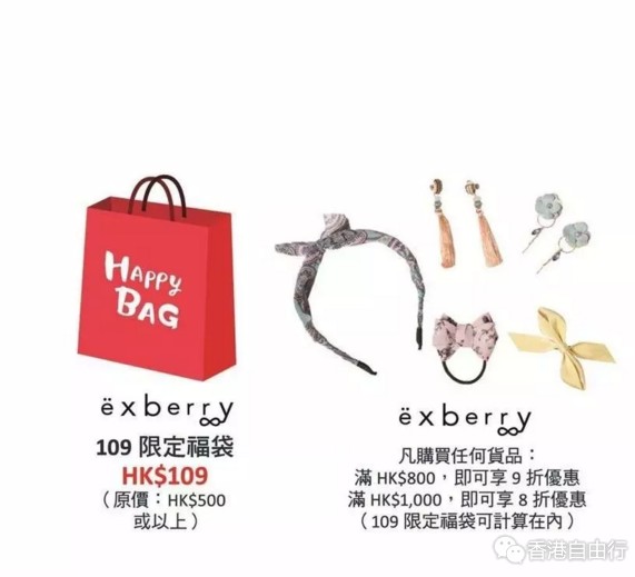 QQ截图20180427094646.png