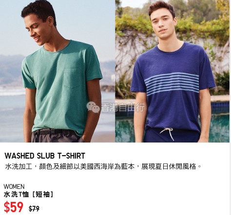 QQ截图20180427105128.png