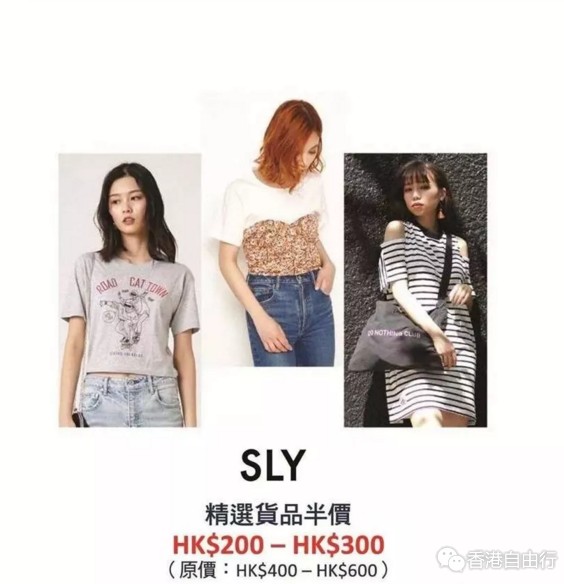 QQ截图20180427094703.png