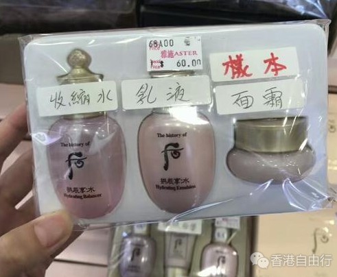 QQ截图20180427161203.png