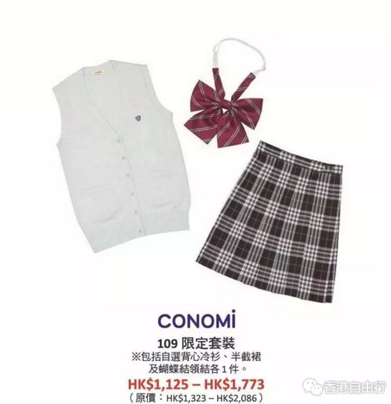 QQ截图20180427094728.png