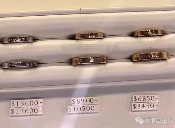 QQ截图20180427113501.png