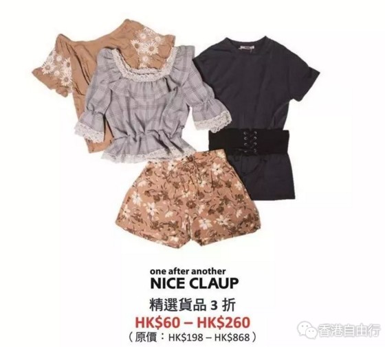 QQ截图20180427094656.png