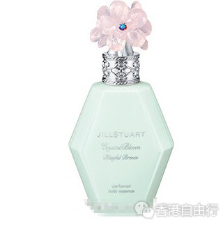 QQ截图20180427111225.png