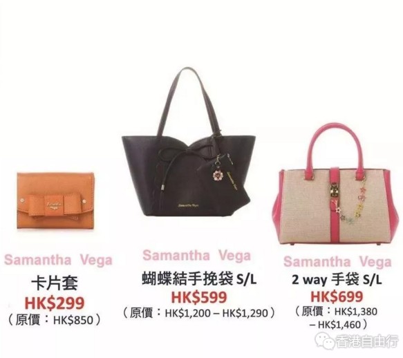 QQ截图20180427094651.png