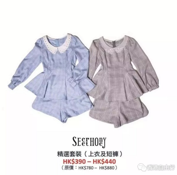 QQ截图20180427094713.png