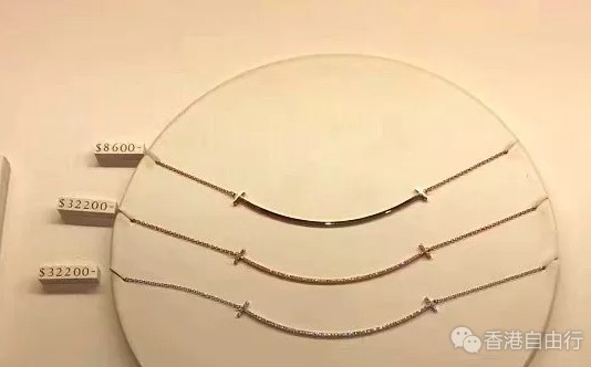 QQ截图20180427113442.png