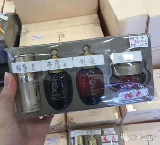 QQ截图20180427161157.png