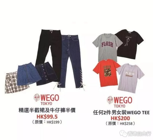 QQ截图20180427094630.png