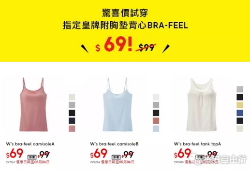 QQ截图20180428105407.png