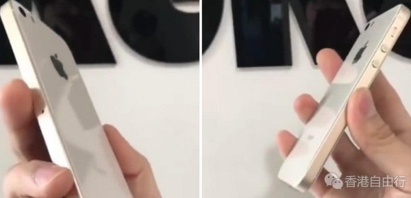 QQ截图20180428102355.png