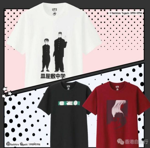 QQ截图20180428100150.png