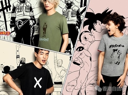 QQ截图20180428100210.png