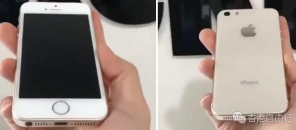 QQ截图20180428102340.png