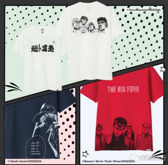 QQ截图20180428100200.png
