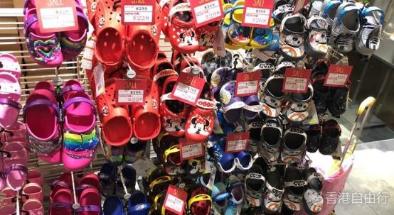 QQ截图20180502111922.jpg