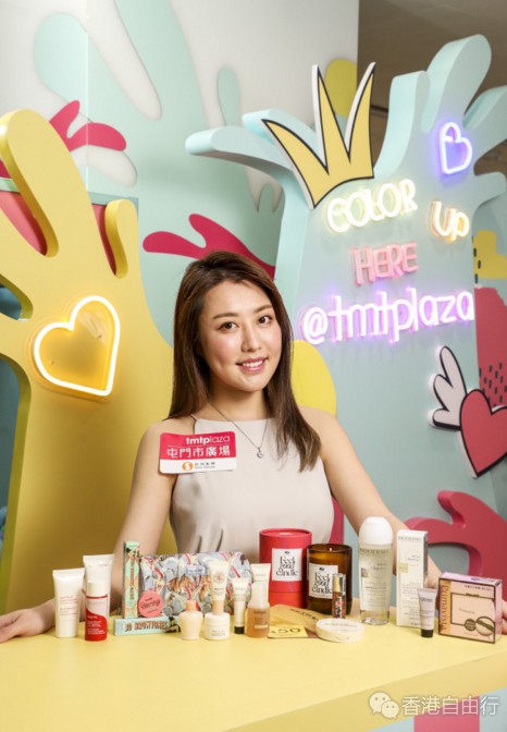 QQ截图20180502113932.png