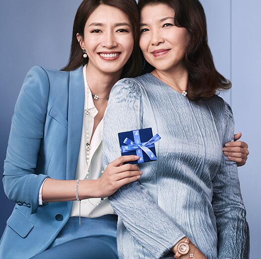 QQ截图20180502113537.jpg