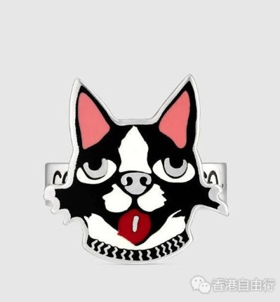 QQ截图20180502174021.png