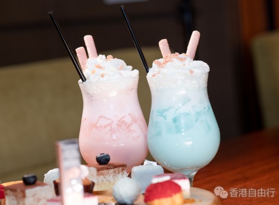 QQ截图20180502113910.png