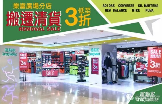 QQ截图20180503092322.jpg