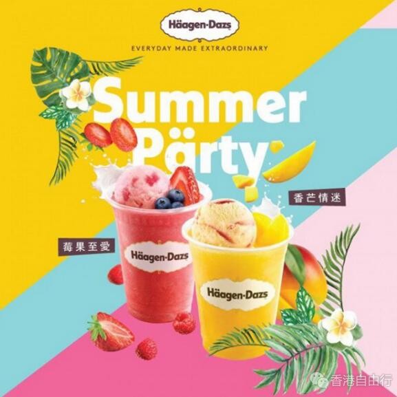 QQ截图20180503100142.jpg