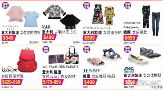 QQ截图20180503103556.png