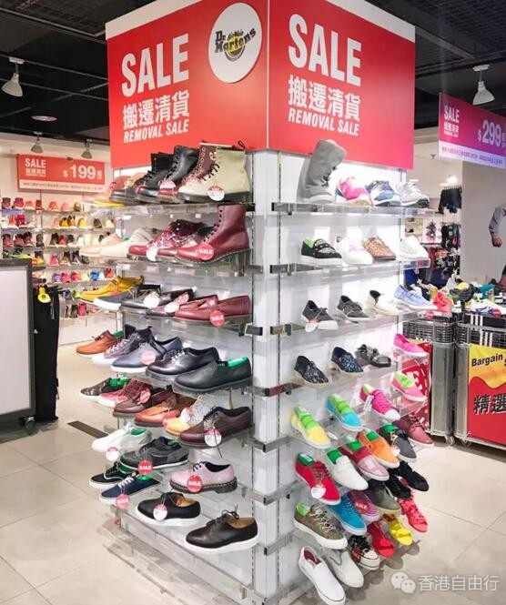 QQ截图20180503092327.jpg