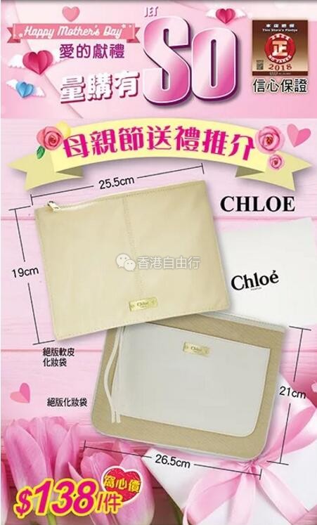 QQ截图20180503193949.jpg