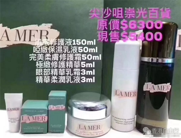 QQ截图20180503135327.png