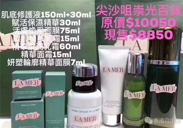 QQ截图20180503135314.png