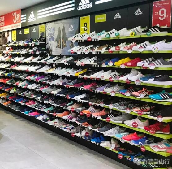 QQ截图20180503092332.jpg