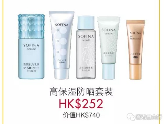 QQ截图20180504175632.png