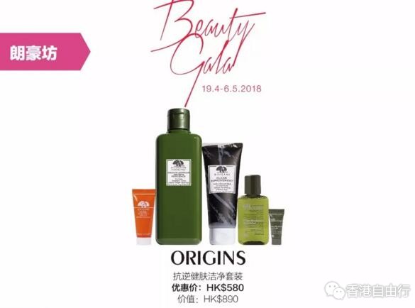 QQ截图20180504093335.jpg