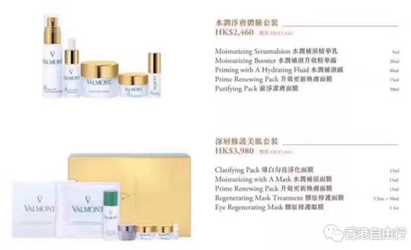 QQ截图20180504141543.png