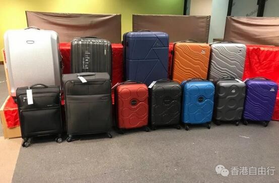 QQ截图20180504150509.jpg