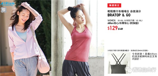 QQ截图20180504093954.png