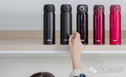 QQ截图20180504142722.jpg