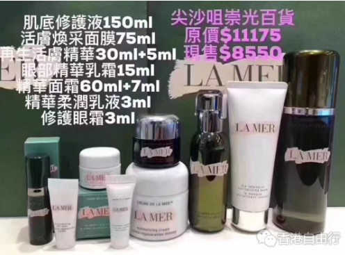 QQ截图20180505123920.png