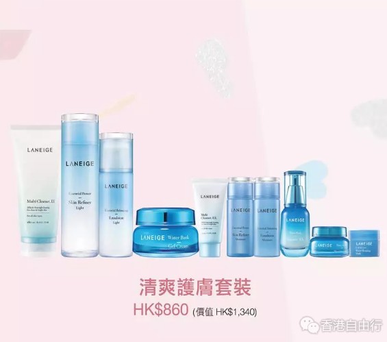 QQ截图20180505122305.png