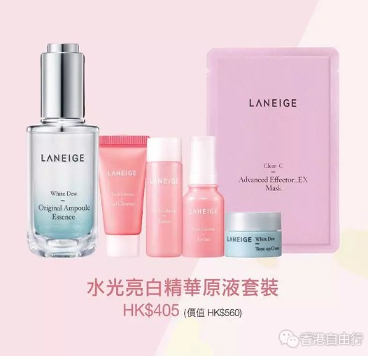 QQ截图20180505122256.png