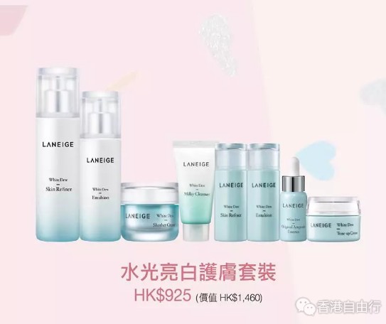 QQ截图20180505122321.png