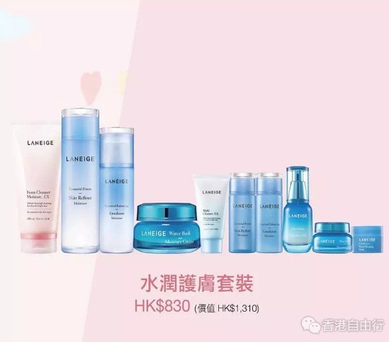 QQ截图20180505122310.png