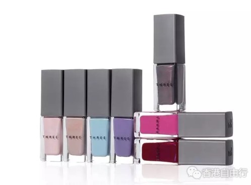 QQ截图20180505123027.png