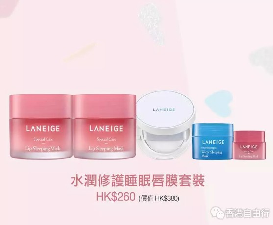 QQ截图20180505122335.png